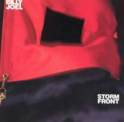 Storm Front Audiobook Download